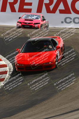 media/May-17-2025-Speed Ventures (Sat) [[f9f9f70676]]/Orange/Session 3 (Corkscrew)/